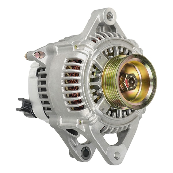 Db Electrical Alternator For Dodge Dakota Pickup & Jeep Cherokee Grand Cherokee; 400-52044 400-52044 - main